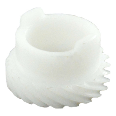 Pignon de transmission de compteur RMS SH 125/150