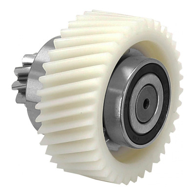 Pignon en nylon Bafang pour moteur M420