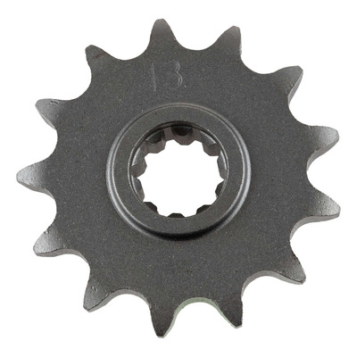 Pignon Gilera GSM 13 dents -00