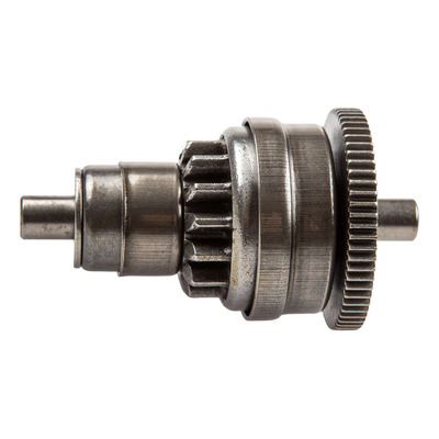 Pignon interne de démarreur 139QMB 4T