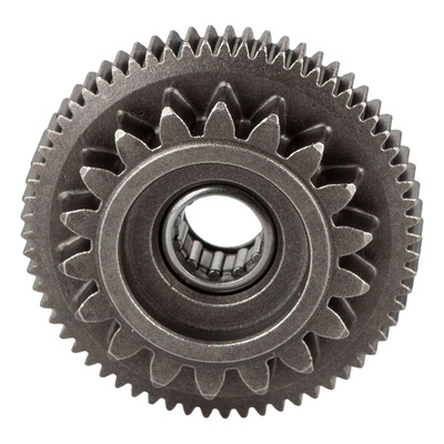 Pignon interne de démarreur adaptable pour Booster Nitro