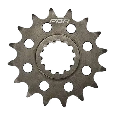 Pignon PBR 600M Acier 18NC pas 420