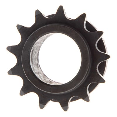 Pignon Peugeot 103 SP-MVL
