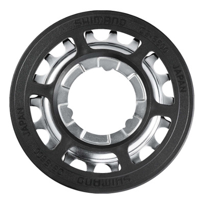 Pignon pour Vitesse dans Moyeu Shimano Alfine CS-S500