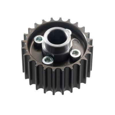 Pignon R4Racing 24 dents T-Max 530 2012-16