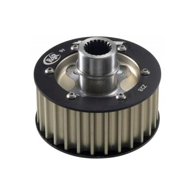 Pignon R4Racing 28 dents T-Max 530 2012-16