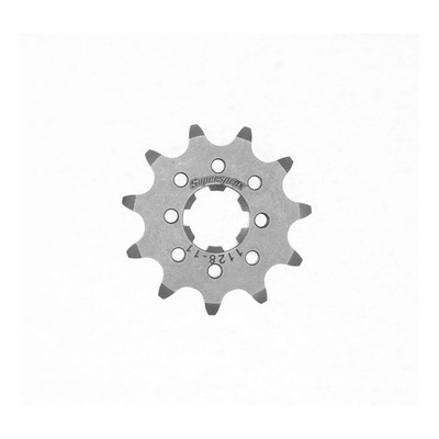 Pignon Supersprox 11 dents Derbi Euro 2/3/4