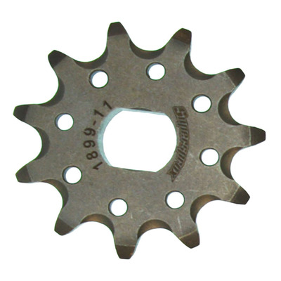 Pignon Supersprox 415 11 dents KTM SX 50 14-23
