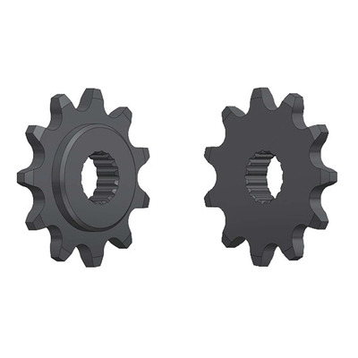 Pignon Supersprox 415 11 dents KTM SX 50 24-26