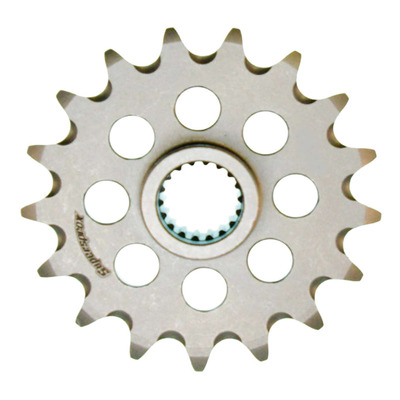 Pignon Supersprox 415 11 dents KTM SX 50 Pro 98-01