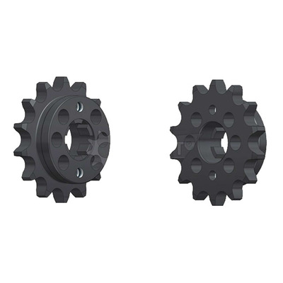 Pignon Supersprox 428 14 dents Fantif XEF 125 21-25