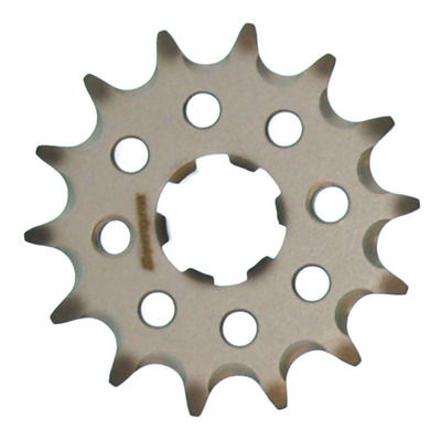 Pignon Supersprox 428 14 dents Honda CB 125 F 21-26