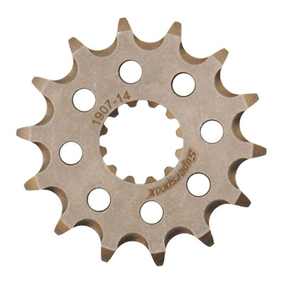 Pignon Supersprox 428 14 dents KTM SX 85 14-17
