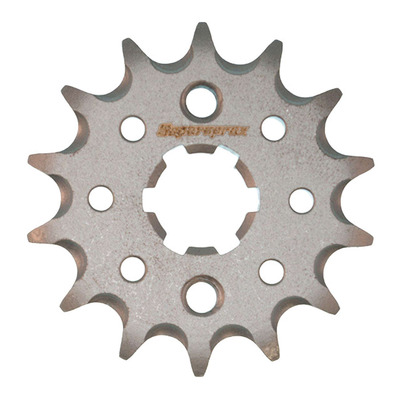 Pignon Supersprox 428 14 dents Yamaha SR 125 89-00