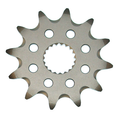 Pignon Supersprox 520 12 dents Honda CR 125 R 1997