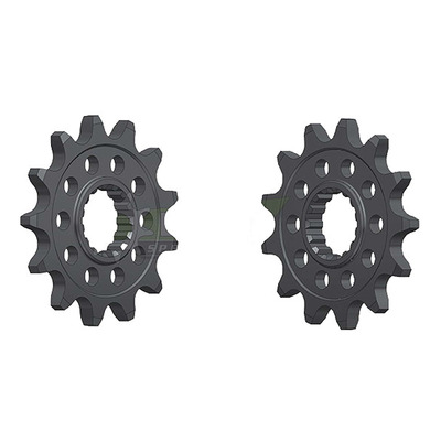 Pignon Supersprox 520 13 dents Triuph TF 450 E 25-26