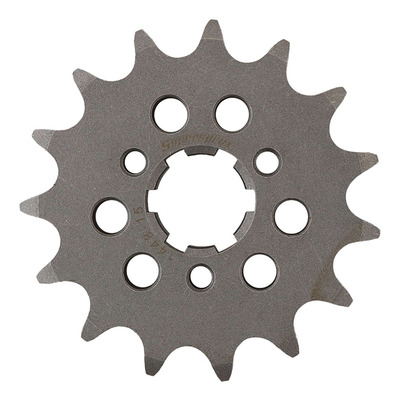 Pignon Supersprox 525 15 dents Suzuki XF 650 Freewind 97-01
