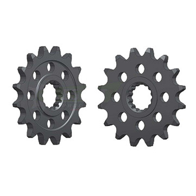 Pignon Supersprox 525 16 dents Benelli Leoncino 800 22-24