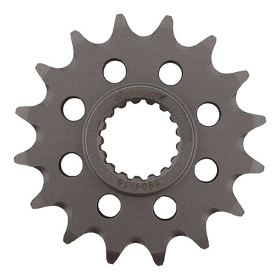 Pignon Supersprox 525 16 dents KTM 990 Adventure 06-12