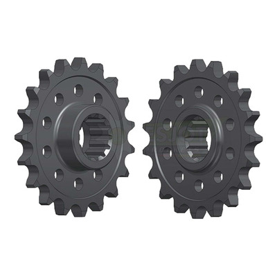 Pignon Supersprox 530 19 dents Harley Davidson 1250 Pan America 21-26