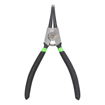 Pince à circlips extérieur JBM droite 180mm
