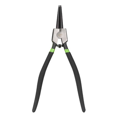 Pince à circlips extérieur JBM droite 330mm