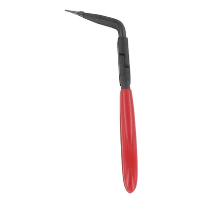Pince à circlips interne long bec