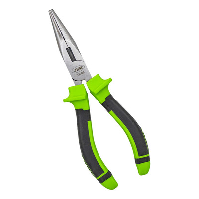 Pince bec droit JBM 160mm