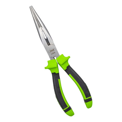 Pince bec droit JBM 200mm
