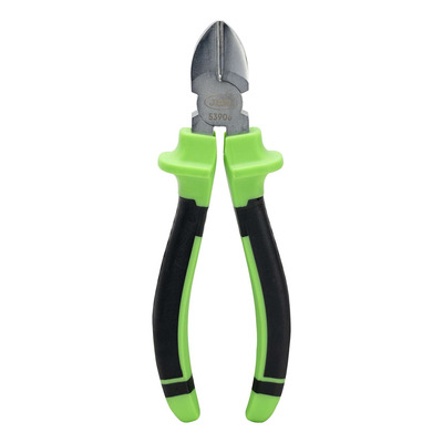 Pince coupante JBM 180mm