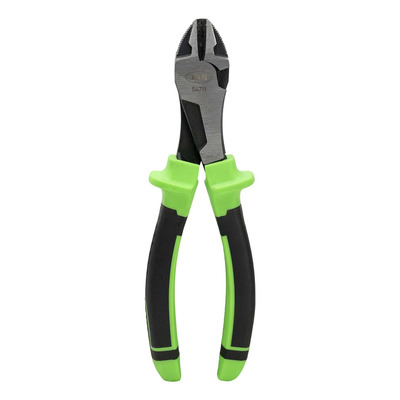 Pince coupante JBM 7" 180mm