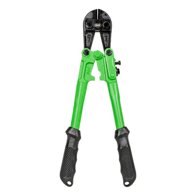 Pince coupe-boulons JBM 12"