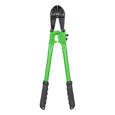 Pince coupe-boulons JBM 18"