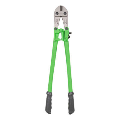 Pince coupe-boulons JBM 24"