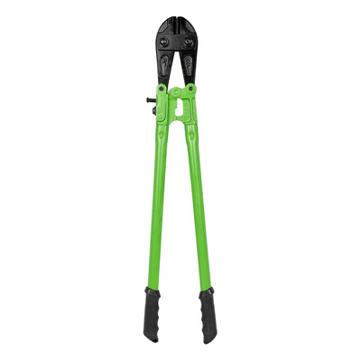 Pince coupe-boulons JBM 30"