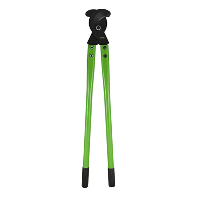 Pince coupe-fils JBM 800mm