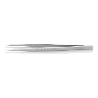 Pince de précision 155 mm Knipex