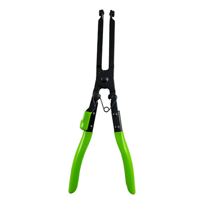 Pince JBM pour collier de serrage d'échappement
