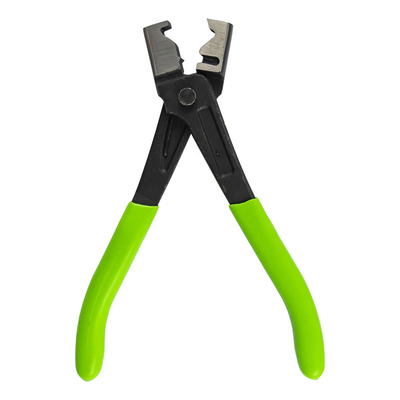 Pince JBM pour colliers Clic-R