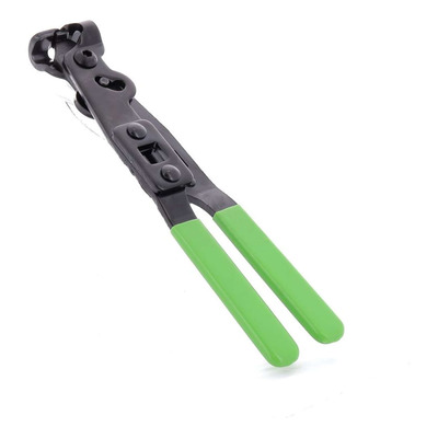 Pince longue JBM pour collier à sertir