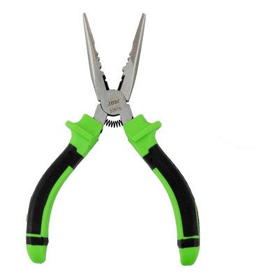 Pince multifonction JBM 160mm