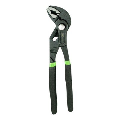 Pince multiprise JBM 180mm