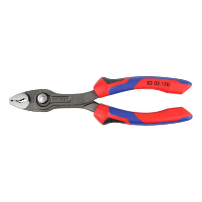 Pince multiprise Knipex Twingrip 150 mm