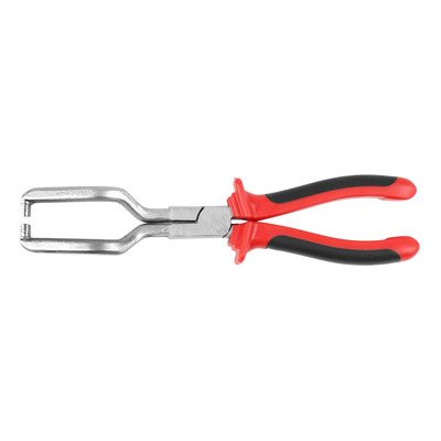 Pince pour raccord rapide de durite carburant longueur 230 mm