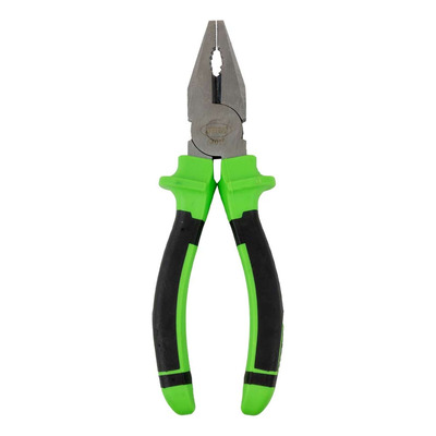 Pince universelle JBM 180mm