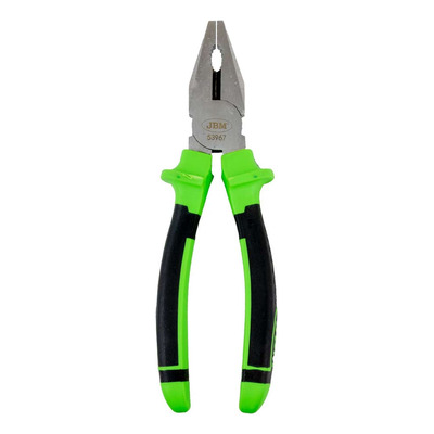 Pince universelle JBM 200mm