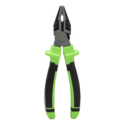 Pince univeselle JBM 7" 180mm