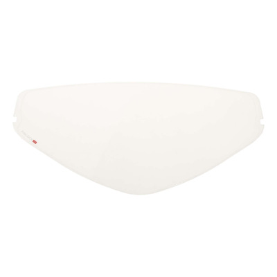Pinlock Scorpion Pinlock 200 incolore