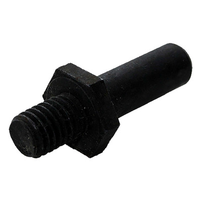 Pion de centrage de tige de sélection YCF