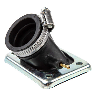 Pipe 1Tek AM6 D.34 45°
